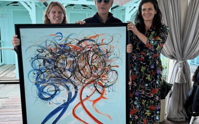 Alpemare Forte dei Marmi