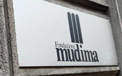 Fondazione Mudima di Milano